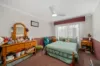 7 Sinclair Close, Bunbury WA 6230-Image