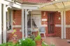 7 Sinclair Close, Bunbury WA 6230-Image