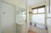 7 Sinclair Close, Bunbury WA 6230-Image