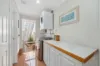 7 Sinclair Close, Bunbury WA 6230-Image