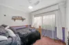 7 Sinclair Close, Bunbury WA 6230-Image