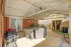 7 Sinclair Close, Bunbury WA 6230-Image