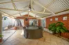 7 Sinclair Close, Bunbury WA 6230-Image