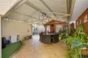 7 Sinclair Close, Bunbury WA 6230-Image
