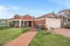 7 Sinclair Close, Bunbury WA 6230-Image
