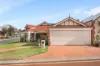 7 Sinclair Close, Bunbury WA 6230-Image