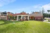 7 Sinclair Close, Bunbury WA 6230-Image