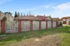 7 Sinclair Close, Bunbury WA 6230-Image