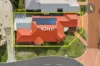 7 Sinclair Close, Bunbury WA 6230-Image