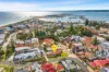 7 Sinclair Close, Bunbury WA 6230-Image