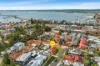 7 Sinclair Close, Bunbury WA 6230-Image