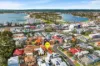 7 Sinclair Close, Bunbury WA 6230-Image