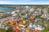 7 Sinclair Close, Bunbury WA 6230-Image