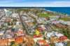 7 Sinclair Close, Bunbury WA 6230-Image