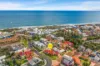 7 Sinclair Close, Bunbury WA 6230-Image