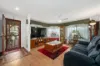 7 Sinclair Close, Bunbury WA 6230-Image