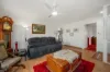 7 Sinclair Close, Bunbury WA 6230-Image
