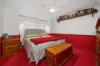 7 Sinclair Close, Bunbury WA 6230-Image