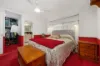 7 Sinclair Close, Bunbury WA 6230-Image