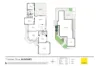 7 Sinclair Close, Bunbury WA 6230-Floorplan