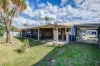 7 Sinclair Place, Beenleigh, Qld 4207-Image