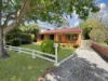 7 Sir Henry Crescent, Callala Beach, NSW 2540