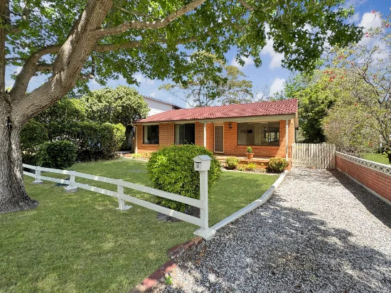 7 Sir Henry Crescent, Callala Beach, NSW 2540