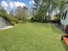 7 Sir Henry Crescent, Callala Beach, NSW 2540-Image