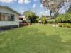 7 Sir Henry Crescent, Callala Beach, NSW 2540-Image
