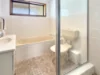 7 Sir Henry Crescent, Callala Beach, NSW 2540-Image