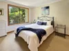 7 Sir Henry Crescent, Callala Beach, NSW 2540-Image