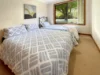 7 Sir Henry Crescent, Callala Beach, NSW 2540-Image