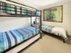 7 Sir Henry Crescent, Callala Beach, NSW 2540-Image