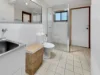 7 Sir Henry Crescent, Callala Beach, NSW 2540-Image