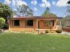 7 Sir Henry Crescent, Callala Beach, NSW 2540-Image