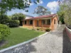 7 Sir Henry Crescent, Callala Beach, NSW 2540-Image