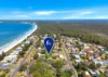 7 Sir Henry Crescent, Callala Beach, NSW 2540-Image