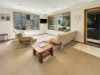 7 Sir Henry Crescent, Callala Beach, NSW 2540-Image