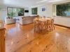 7 Sir Henry Crescent, Callala Beach, NSW 2540-Image