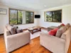 7 Sir Henry Crescent, Callala Beach, NSW 2540-Image