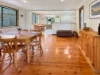 7 Sir Henry Crescent, Callala Beach, NSW 2540-Image