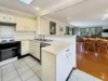 7 Sir Henry Crescent, Callala Beach, NSW 2540-Image