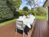 7 Sir Henry Crescent, Callala Beach, NSW 2540-Image
