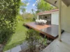 7 Sir Henry Crescent, Callala Beach, NSW 2540-Image