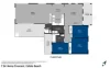 7 Sir Henry Crescent, Callala Beach, NSW 2540-Floorplan