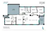 7 Siren Street, Beveridge, Vic 3753-Floorplan