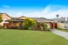 7 Sirius Avenue, Bateau Bay, NSW 2261-Image