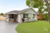 7 Sirius Place, Riverwood, NSW 2210-Image