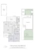 7 Sirius Place, Riverwood, NSW 2210-Floorplan