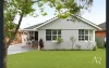 7 Sirus Place Cul-De-Sac, Riverwood, NSW 2210